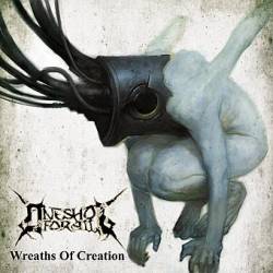 One Shot For All : Wreaths of Creation